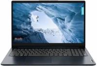 Ноутбук Lenovo IdeaPad 1 (82V700DMPS RU) 15.6