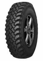 Шина Forward Safari 540 205/75 R15 97Q