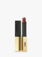 Губная помада Yves Saint Laurent Rouge Pur Couture 416 Psychic Chili