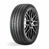 Kumho Ecsta HS52 205/55 R16 W91