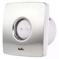 Вентилятор вытяжной Ballu BAFS-150