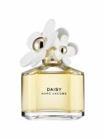 Туалетная вода Marc Jacobs Daisy 30 мл