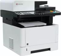 Многофункциональное устройство Kyocera M2040dn (1102S33NL0)