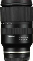 Объектив Tamron 17-70mm F/2.8 Di III-A VC RXD (B070S) Sony E