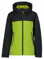 Куртка детская Icepeak Kline Junior Asparagus (HEIG:176)