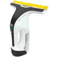 Стеклоочиститель Karcher WV 7 Signature Line (1.633-780.0)