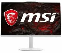 Моноблок MSI PRO AP242 12M-469XRU <9S6-AE0612-469> Intel Core i5-12400, 6x2.5 ГГц, IPS, 23.8