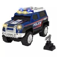 Внедорожник Dickie Toys 3306008, 30 см