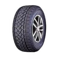 Windforce Snowblazer Зима Нешипованные 185/65 R15 88H [TL]