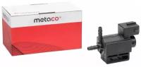 Клапан электромагнитный Metaco 6700-092