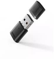 Bluetooth передатчик Ugreen CM390 Bluetooth 5.0 USB 80889