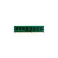 Оперативная память Qumo 4 ГБ DDR3 1600 МГц DIMM CL11 QUM3U-4G1600K11