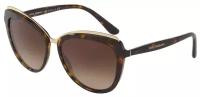 Dolce&Gabbana 0DG4304 / 57 502/13