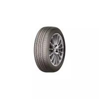 DoubleStar DH02 195/60 R15 88H летняя