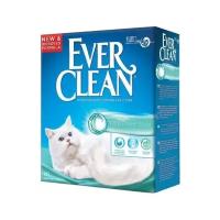 Комкующийся наполнитель Ever Clean Aqua Breeze, 10 л