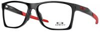 Оправа для очков Oakley Activate OX 8173 02