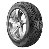 Nexen Winguard Ice Plus Зима Нешипованные 185/70 R14 92T [TL, XL]