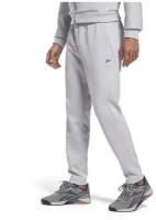 Брюки Reebok DMX STRETCH PIQUE PANT M для мужчин