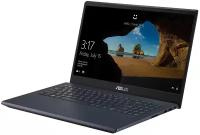 Ноутбук ASUS VivoBook Gaming F571