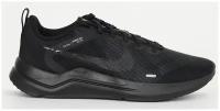 Кроссовки/Nike/DD9294-003/Nike Downshifter 12/черный/8