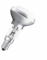 Osram Галогенная лампа спот 64542 R50CLA 30W 230V E14 20X1 4008321212115