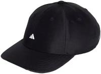 Кепка Adidas Satin Baseb Cap