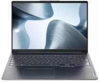 Ноутбук Lenovo IdeaPad 5 Pro 16IAH7 16