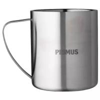 Кружка PRIMUS 4 Season Mug