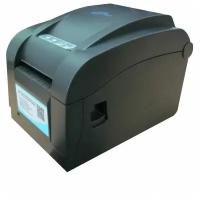 Принтер этикеток B. Smart BS-350 (термопринтер)