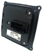 Блок управления фарой LED для MERCEDES-BENZ / KA2189009103 (A2189009103)