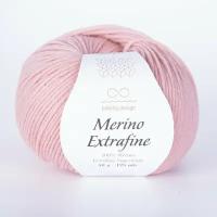 Пряжа Infinity Design Merino Extrafine