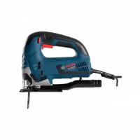 Лобзик BOSCH GST 850 BE