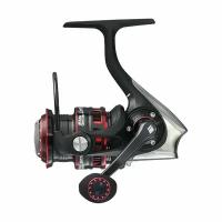 Катушка безынерционная Abu Garcia Revo SX 40 Spin