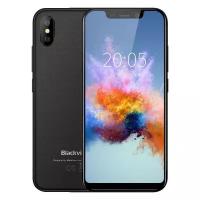 Смартфон Blackview A30