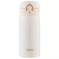 Термокружка Thermos JNL-352