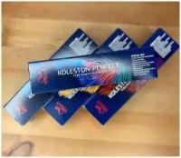 Wella Professionals Koleston Perfekt 6/00 Темный блонд натур