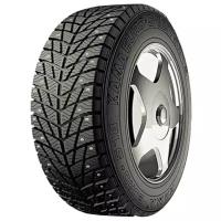 КАМА Кама-Евро-518 155/65 R13 73T зимняя