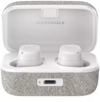 Sennheiser Momentum True Wireless 3, white