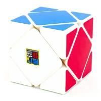 Головоломка Moyu Skewb Cubing Classroom (MoFangJiaoShi)