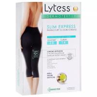 Бриджи для похудения Lytess Экспресс-похудение за 10 дней