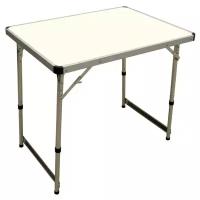 Стол Camping World Coffee Table Ivory TC-017