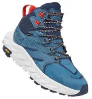 Кроссовки женские Hoka Anacapa mid GTX