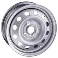 Колесный диск Eurodisk 42A46R