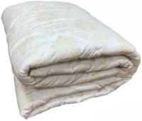 Одеяло, одеяло 1.5 спальное Ивановский текстиль эвкалиптовое волокно «престиж»,140х205 см
