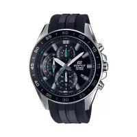 Наручные часы Casio EDIFICE EFV-550P-1A