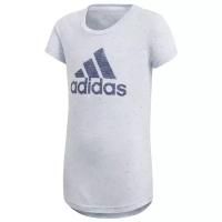 Футболка adidas