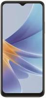 Смартфон OPPO A17k 3/64Gb Navy blue