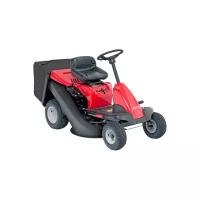 Райдер бензиновый MTD MiniRider 76 RDE, 11.15 л.с