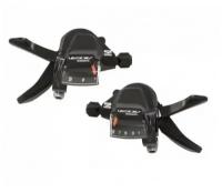 Шифтер Shimano Acera SL-M3000 3SP+9SP