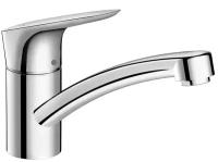 Смеситель для кухни Logis, Hansgrohe, 71830000